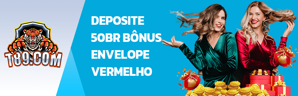 qual casino online roleta menor aposta